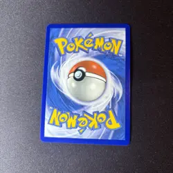 Pokemon Card Flaaffy TG03/TG30 Character Rare Ultra Rare Silver Tempest NM - Image 2