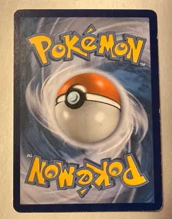 Articuno 17/108 Roaring Skies Reverse Holo Rare Pokemon Card TCG LP - Image 4