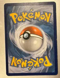 Articuno 17/108 Roaring Skies Reverse Holo Rare Pokemon Card TCG LP - Image 5