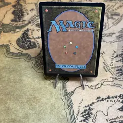 Cathars' Crusade #337 Regular Card with Retro Frame Innistrad Remastered MTG - Image 2