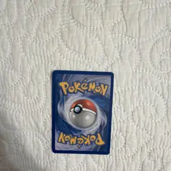 Pokemon Uxie LV.X 146/146 Ultra Rare Holo Legends Awakened 90 HP Card - Image 2