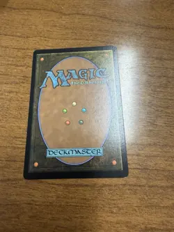 Island (0288) Avatar: The Last Airbender Regular - Image 2