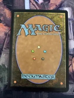 Herald of the Pantheon Magic Origins Regular - Image 2