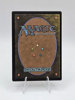 Hired Claw Bloomburrow Regular Near Mint - Image 2