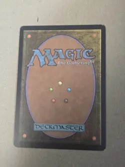 Opal-Eye, Konda's Yojimbo Betrayers of Kamigawa Regular - Image 2