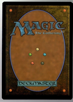 Storm King's Thunder 583 Extended Art Mythic Non Foil Baldur's Gate Magic TCG NM - Image 2