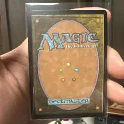 Yuna, Hope of Spira EXTENDED ART FOIL [M 0517] - Image 3