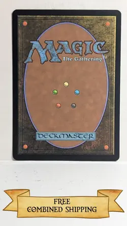 Chain of Smog Onslaught Regular - Image 2