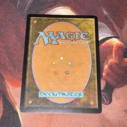 Quillspike X1 Mtg Eventide Lp - Image 2