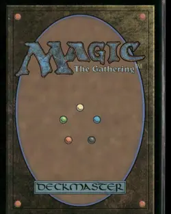 Commander: Bloomburrow #123 Second Harvest - Image 2