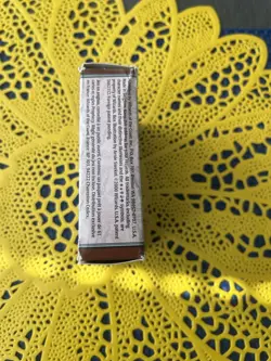 Magic: The Gathering Sealed Prophecy Slither Deck Expert Level TCG - Image 2