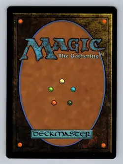 Securitron Squadron R Universes Beyond: Fallout 23 NM - Image 2