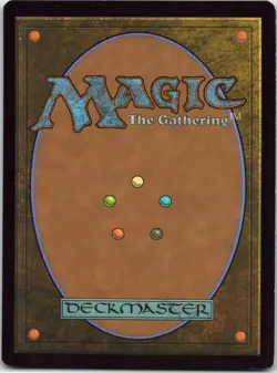 Corpse Knight – MTG Core Set 2020 Uncommon NM Magic The Gathering - Image 2