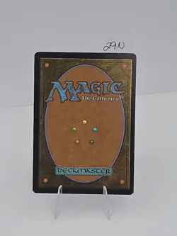 Stoneskin Commander Legends: Battle for Baldur's Gate Regular - Image 5