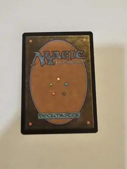 Vodalian Hexcatcher Dominaria United Foil - Image 2