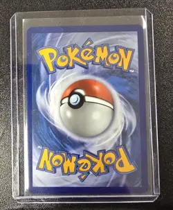 Mega Evolution Mega Latias EX SIR 181/132 Pokemon TCG Secret Rare - Image 2