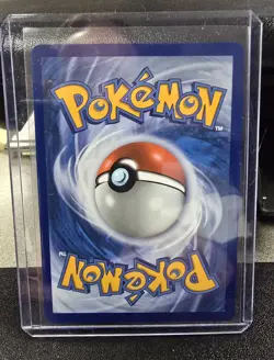 Mega Evolution Mega Latias EX SIR 181/132 Pokemon TCG Secret Rare - Image 4