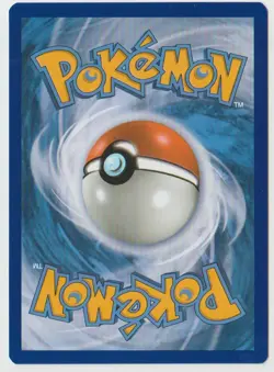 2017 Pokemon Sun and Moon Crimson Invasion 32/11 Alolan Geodude C - Image 2