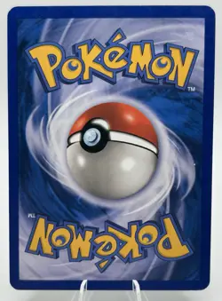 Pokemon Trading Card - Majestic Dawn: Piplup LV.10 71/100 - Image 2