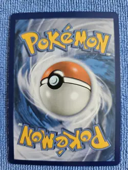 Piplup 20/25 Non Holo - 2021 Pokemon 25th Anniversary McDonalds Promo LP - Image 2