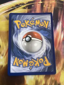 Wurmple 011/217 Reverse Holo Energy Symbol Ascended Heroes Pokemon Near Mint NM - Image 2