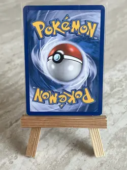 Pokemon TCG Zoroark 67/98 Emerging Powers Holo Rare (English) - NM - Image 2