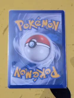 Pokemon 25th Anniversary - Celebrations HOLO Light Toxtricity SWSH137 - NM "DB" - Image 2