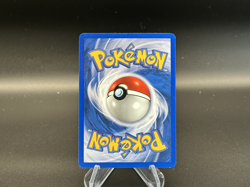 Noctowl - 42/111 Neo Genesis - Pokemon TCG - 2000 - Image 2