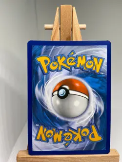 Decidueye - Reverse Holo Rare - Shining Fates 008/072 - NM - Pokemon - Image 2