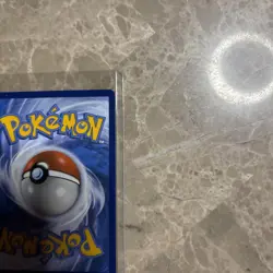 Pokemon SIR Kieran 174/131 + Lacey 114/131 & Ogre’s Mask118/131 Full Art Lot Lp - Image 3