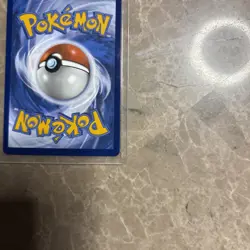 Pokemon SIR Kieran 174/131 + Lacey 114/131 & Ogre’s Mask118/131 Full Art Lot Lp - Image 4