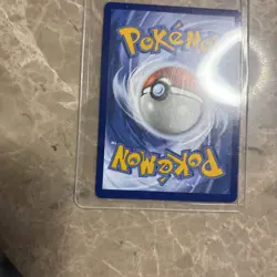 Pokemon SIR Kieran 174/131 + Lacey 114/131 & Ogre’s Mask118/131 Full Art Lot Lp - Image 5