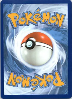GENESECT EX 161/086 BLACK BOLT POKEMON NM/M - Image 2