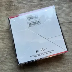 Pokemon TCG Sky-Splitting Charisma Japanese Booster Box Factory Sealed - Image 2