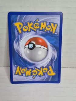 Pokemon Flaaffy 43/95 Reverse Holo Diamond & Pearl Call of Legends MP-LP - Image 5