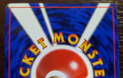 Dark Alakazam #065 Rocket Gang Rare Holo Japanese Pokemon TCG Vtg - NM - Image 5