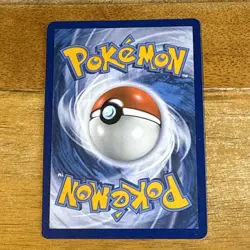 Mewtwo GX 31/68 Holo Rare GX Hidden Fates Pokemon TCG - Stamped in corner - Image 3