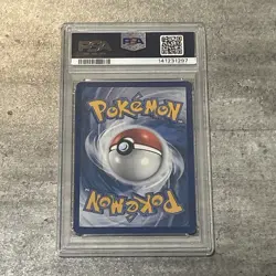 Pokemon TCG: Darkrai VSTAR GG50/GG70 Crown Zenith: Galarian Gallery Holo PSA 10 - Image 2