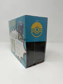 Pokemon TCG Ascended Heroes ETB Elite Trainer Box Sealed ITEM WILL SHIP FAST! - Image 4