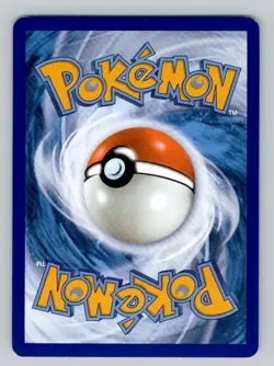Reverse Holo Rowlet 013/197 Common Obsidian Flames Pokemon - Image 2