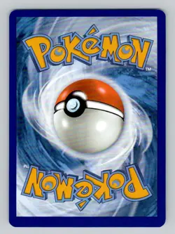 Reverse Holo Joltik 001/064 Common Shrouded Fable Pokemon - Image 2
