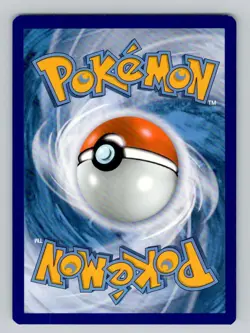 Reverse Holo Swablu 048/073 Common Champion's Path Pokemon - Image 2