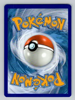 Reverse Holo Taillow 133/185 Common Vivid Voltage Pokemon - Image 2