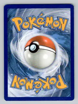 Reverse Holo Pidove 061/078 Common Pokemon GO Pokemon - Image 2