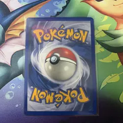 Pokemon Light Dragonair Neo Destiny 22/105 Unlimited, Ungraded, Near Mint - Image 2