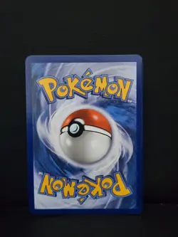 Pokemon Misty's Psyduck 193/182 Destined Rivals Illustration Rare - Image 2
