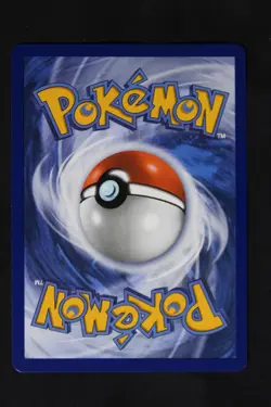 Pokemon Pikachu ex Double Rare NM - Surging Sparks 057/191 - Image 2