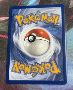 Doublade 98/88 - Perfect Order - Pokemon TCG - PACK FRESH M/NM - Image 2