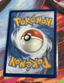 Doublade 98/88 - Perfect Order - Pokemon TCG - PACK FRESH M/NM - Image 4