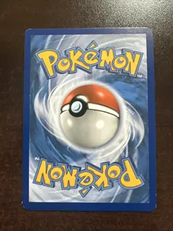 Dragonite EX 74/111 Light DMG Pokemon TCG XY Furious Fists - Image 2